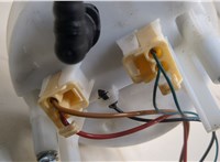  Насос топливный электрический BMW 3 E90, E91, E92, E93 2005-2012 20606091 #3