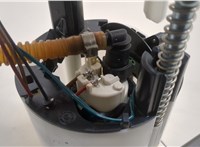  Насос топливный электрический BMW 3 E90, E91, E92, E93 2005-2012 20606091 #4
