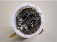  Насос топливный электрический BMW 3 E90, E91, E92, E93 2005-2012 20606091 #5