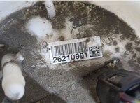  Насос топливный электрический BMW 3 E90, E91, E92, E93 2005-2012 20606091 #6