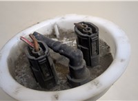  Насос топливный электрический BMW 3 E90, E91, E92, E93 2005-2012 20606091 #7