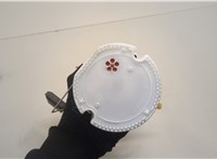  Насос топливный электрический BMW 3 E90, E91, E92, E93 2005-2012 20606091 #8