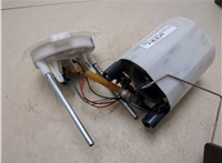 16117197076, 99992471967 Насос топливный электрический BMW 3 E90, E91, E92, E93 2005-2012 20606091 #12