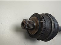  Полуось (приводной вал, шрус) Audi A4 (B6) 2000-2006 20606092 #2