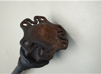  Полуось (приводной вал, шрус) Audi A4 (B6) 2000-2006 20606092 #4
