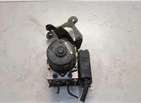 1K0614517AE Блок АБС, насос (ABS, ESP, ASR) Volkswagen Touran 2006-2010 20606093 #1