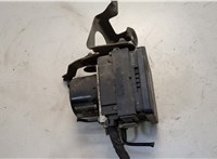 1K0614517AE Блок АБС, насос (ABS, ESP, ASR) Volkswagen Touran 2006-2010 20606093 #3