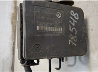 1K0614517AE Блок АБС, насос (ABS, ESP, ASR) Volkswagen Touran 2006-2010 20606093 #4