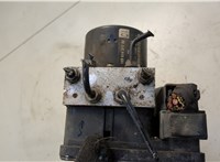 1K0614517AE Блок АБС, насос (ABS, ESP, ASR) Volkswagen Touran 2006-2010 20606093 #5