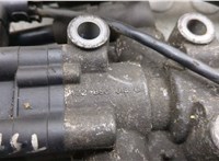  Клапан воздушный (электромагнитный) DAF LF 2013-2021 20606094 #4