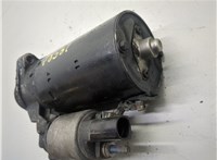  Стартер Audi A4 (B7) 2004-2009 20606096 #2