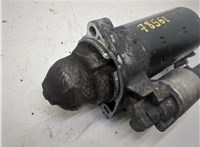  Стартер Audi A4 (B7) 2004-2009 20606096 #3