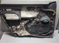 8200368850 Дверная карта (Обшивка двери) Renault Megane 2 2002-2009 20606097 #2