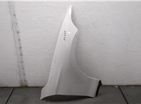  Крыло BMW 1 F20, F21 2011-2019 20606099 #1