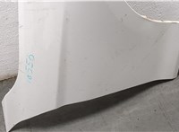  Крыло BMW 1 F20, F21 2011-2019 20606099 #2