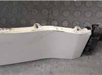  Крыло BMW 1 F20, F21 2011-2019 20606099 #3