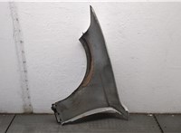  Крыло BMW 1 F20, F21 2011-2019 20606099 #4