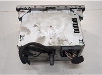  Магнитола Ford Kuga 2008-2012 20606100 #2