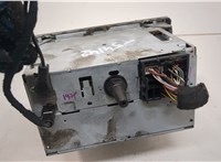  Магнитола Ford Kuga 2008-2012 20606100 #5