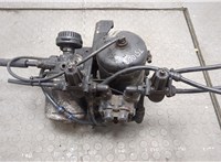81521516098, 81521026368 Кран масловлагоотделителя (разгрузка) Man TGM 2005-2021 20606102 #1