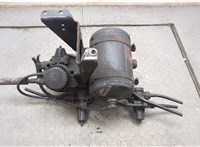 81521516098, 81521026368 Кран масловлагоотделителя (разгрузка) Man TGM 2005-2021 20606102 #2