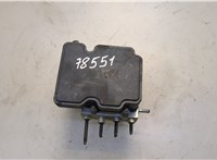 476604EA6C Блок АБС, насос (ABS, ESP, ASR) Nissan Qashqai 2013-2022 20606103 #1
