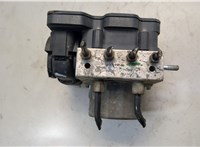 476604EA6C Блок АБС, насос (ABS, ESP, ASR) Nissan Qashqai 2013-2022 20606103 #2