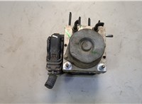 476604EA6C Блок АБС, насос (ABS, ESP, ASR) Nissan Qashqai 2013-2022 20606103 #3