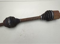  Полуось (приводной вал, шрус) Ford Transit 2006-2014 20606105 #1