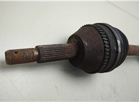  Полуось (приводной вал, шрус) Ford Transit 2006-2014 20606105 #2