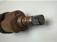  Полуось (приводной вал, шрус) Ford Transit 2006-2014 20606105 #3