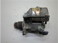  Стартер Toyota RAV 4 2000-2005 20606106 #1