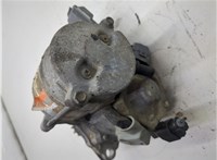  Стартер Toyota RAV 4 2000-2005 20606106 #2
