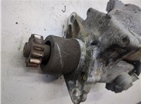  Стартер Toyota RAV 4 2000-2005 20606106 #4