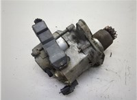  Стартер Toyota RAV 4 2000-2005 20606106 #5
