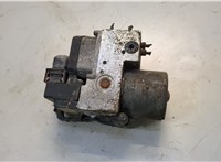  Блок АБС, насос (ABS, ESP, ASR) Opel Vectra B 1995-2002 20606107 #1