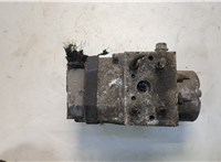  Блок АБС, насос (ABS, ESP, ASR) Opel Vectra B 1995-2002 20606107 #2