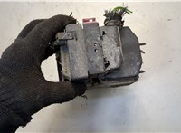 Блок АБС, насос (ABS, ESP, ASR) Opel Vectra B 1995-2002 20606107 #3