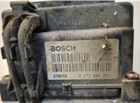 Блок АБС, насос (ABS, ESP, ASR) Opel Vectra B 1995-2002 20606107 #4
