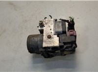  Блок АБС, насос (ABS, ESP, ASR) Opel Vectra B 1995-2002 20606107 #5