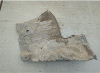  Защита днища, запаски, КПП, подвески Toyota Corolla 1992-1997 20606109 #1