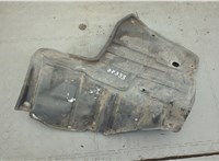  Защита днища, запаски, КПП, подвески Toyota Corolla 1992-1997 20606109 #2
