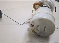  Насос топливный электрический Ford Focus 2 2008-2011 20606110 #6