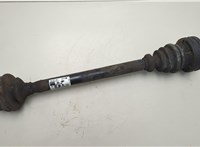  Полуось (приводной вал, шрус) Audi A4 (B6) 2000-2006 20606111 #1