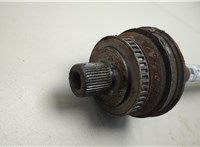  Полуось (приводной вал, шрус) Audi A4 (B6) 2000-2006 20606111 #2