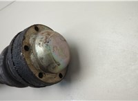  Полуось (приводной вал, шрус) Audi A4 (B6) 2000-2006 20606111 #4