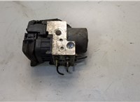 Блок АБС, насос (ABS, ESP, ASR) Rover 45 2000-2005 20606113 #1