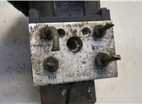  Блок АБС, насос (ABS, ESP, ASR) Rover 45 2000-2005 20606113 #2