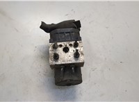  Блок АБС, насос (ABS, ESP, ASR) Rover 45 2000-2005 20606113 #3