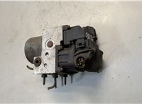  Блок АБС, насос (ABS, ESP, ASR) Rover 45 2000-2005 20606113 #4